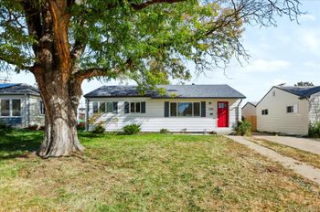 1580 S Jackson St, Denver, CO 80210