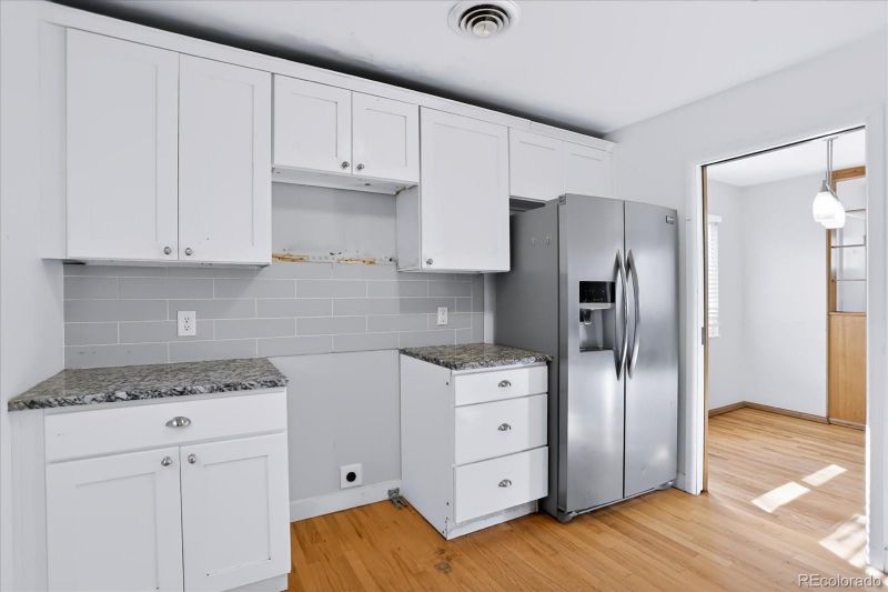 1580 S Jackson St, Denver, CO 80210