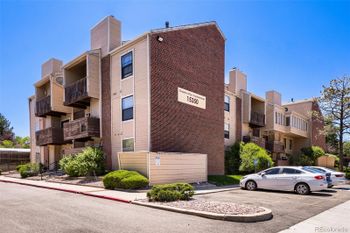 15350 E Arizona Ave #201, Aurora, CO 80017