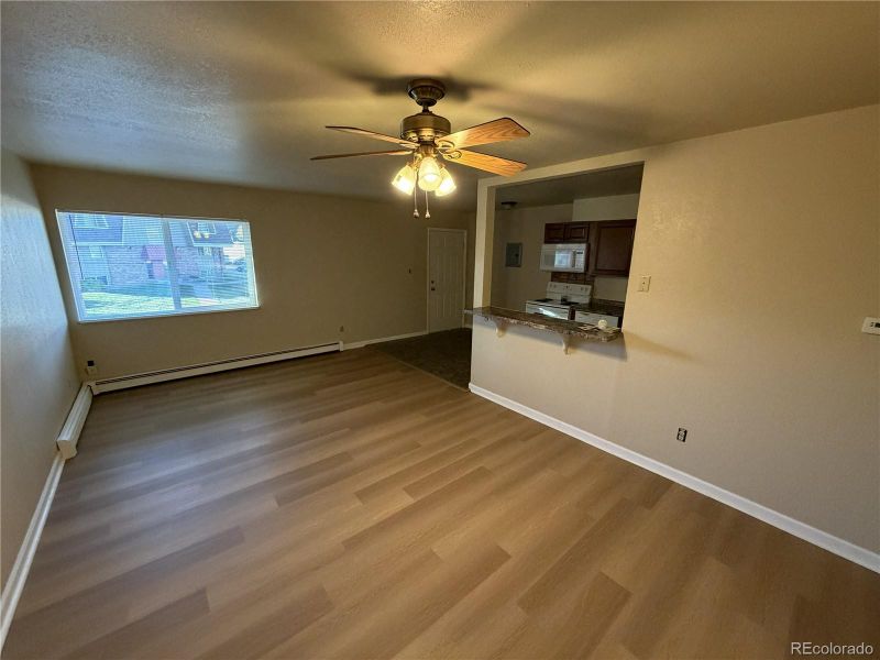 3014 Mallard Dr, Colorado Springs, CO 80910