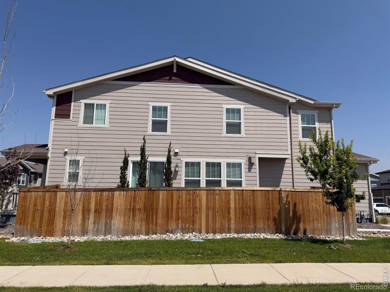 14237 Hop Clover Trl, Parker, CO 80134