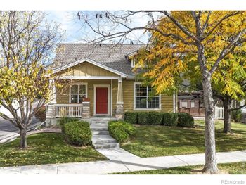 762 Three Forks Dr, Fort Collins, CO 80524