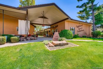 12820 Willow Ln #14, Golden, CO 80401
