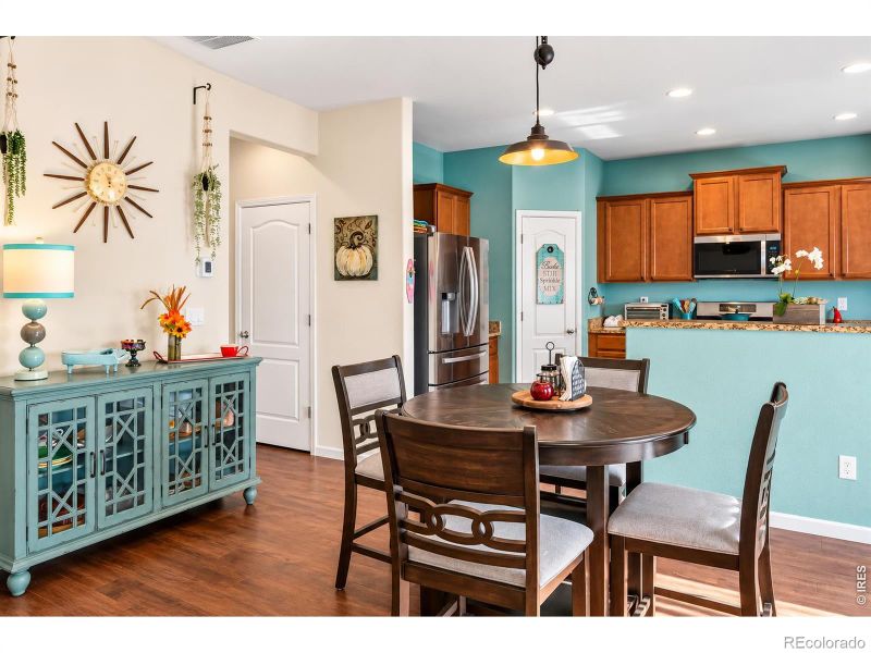 5592 Tumbleweed Ave, Firestone, CO 80504
