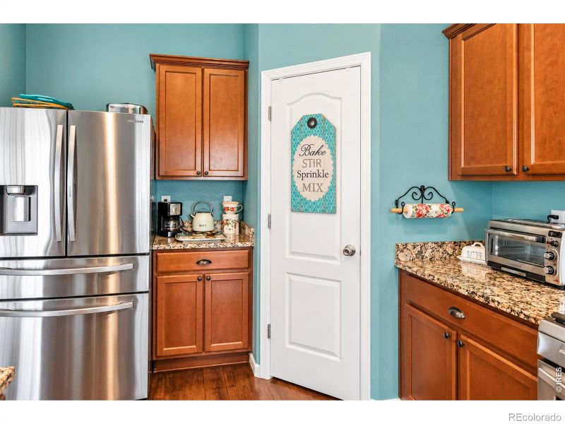 5592 Tumbleweed Ave, Firestone, CO 80504