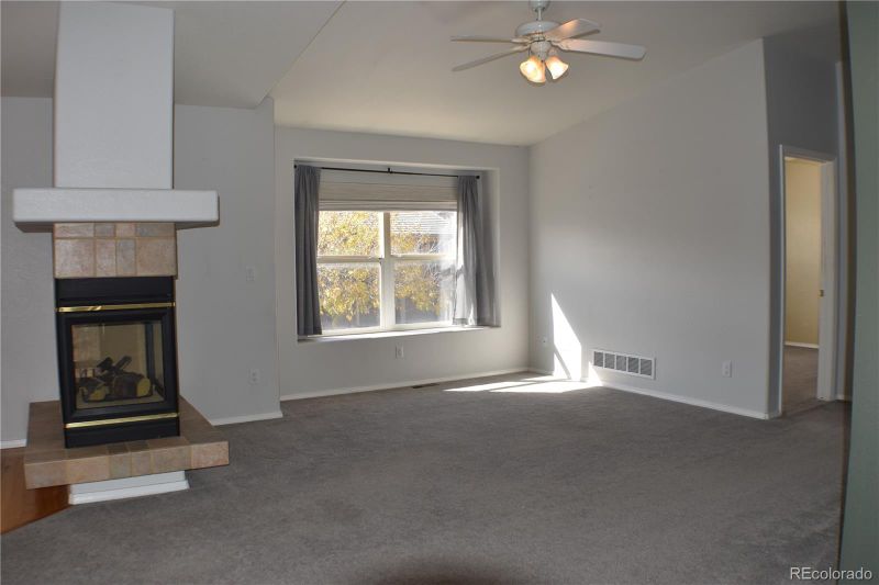 2134 Austrian Way, Colorado Springs, CO 80919