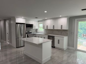701 Vfw Pw, Boston, MA 02132