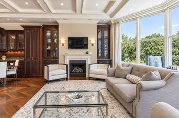 19 Arlington St #32, Boston, MA 02116