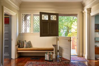 195 Brattle St, Cambridge, MA 02138