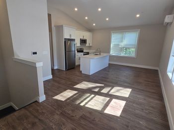 135 Harrishof #3, Boston, MA 02121