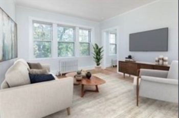 22 Concord Ave #10, Cambridge, MA 02138