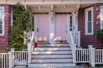 247 Chestnut St #2, Cambridge, MA 02139