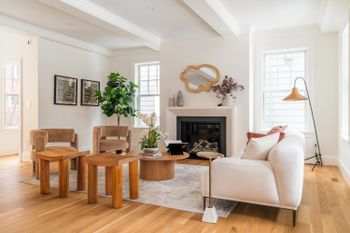 57 Museum St, Cambridge, MA 02138