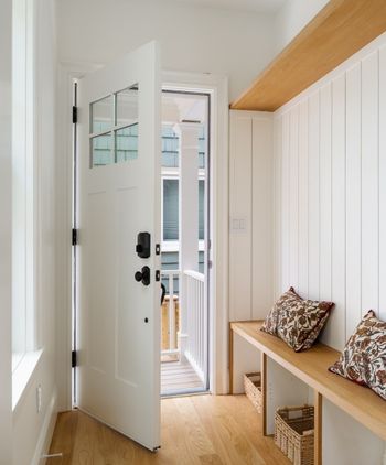 57 Museum St, Cambridge, MA 02138