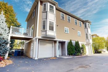 71 South St #Rear, Waltham, MA 02453
