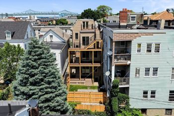 17 Princeton St #A, Boston, MA 02128