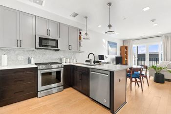 287 Maverick #403, Boston, MA 02128