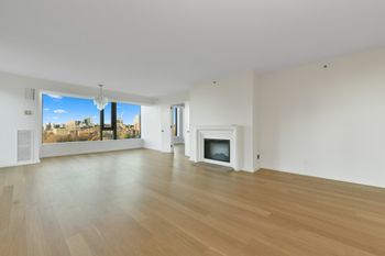 220 Boylston St #1120, Boston, MA 02116