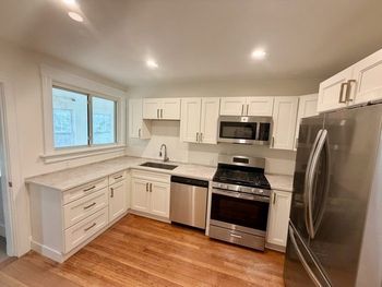 37 Rogers Pk #2, Boston, MA 02135
