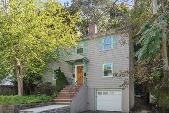 44 Mount Vernon, Boston, MA 02135