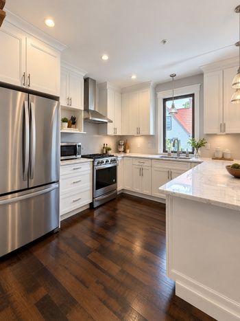 343 Savin Hill Ave #A, Boston, MA 02125