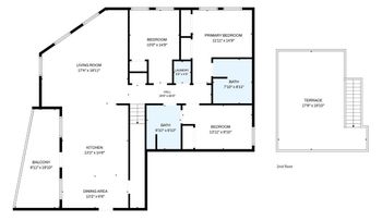 37 Horace St #301, Boston, MA 02128