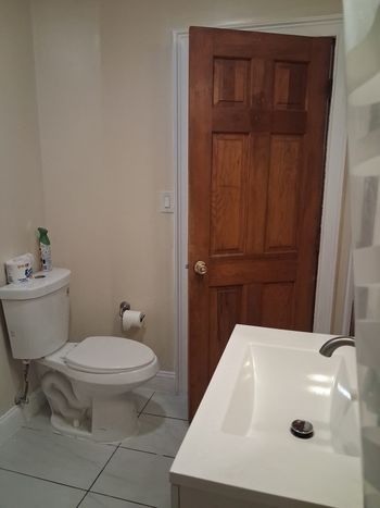 176 Westville St #1, Boston, MA 02122