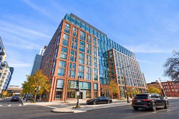 380 Harrison Ave #PH1B, Boston, MA 02118