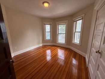 43 Hancock #2, Boston, MA 02125