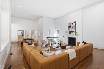 70 Mount Vernon #1B, Boston, MA 02108