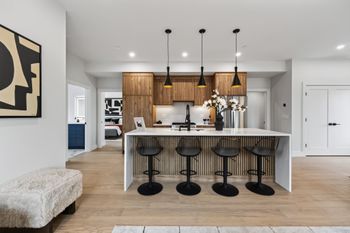 250 Bremen #5, Boston, MA 02128