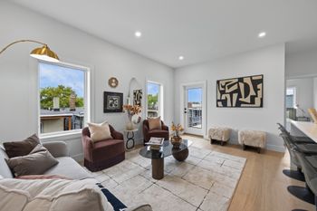 250 Bremen #5, Boston, MA 02128