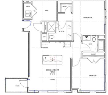 250 Bremen #5, Boston, MA 02128
