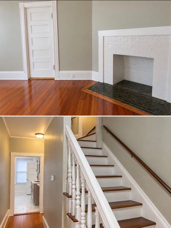 323 Geneva Ave #1, Boston, MA 02122