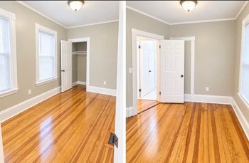 323 Geneva Ave #1, Boston, MA 02122