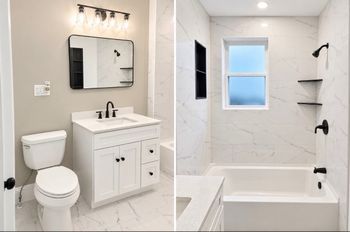 323 Geneva Ave #1, Boston, MA 02122
