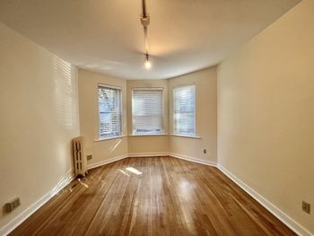 31 Queensberry #11, Boston, MA 02215