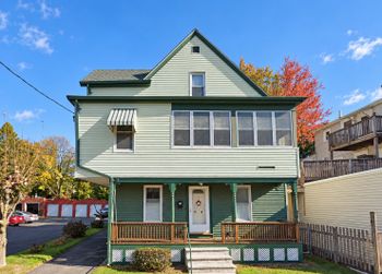 85-89 Clay St, Cambridge, MA 02140