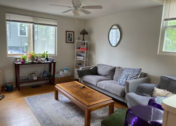 75 5th St #1, Cambridge, MA 02141
