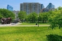 151 Tremont #21A, Boston, MA 02111