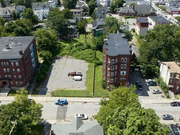 12 Oread St, Worcester, MA 01610