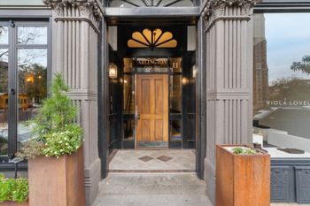 1411 Washington St #21, Boston, MA 02118