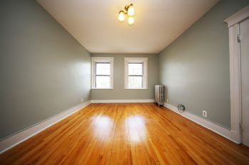 164 Strathmore Rd #28, Boston, MA 02135