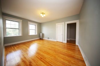 164 Strathmore Rd #28, Boston, MA 02135
