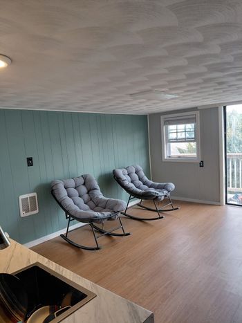 549 Bennington St #3B, Boston, MA 02128