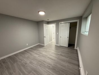 4 Oakcrest Rd #2, Boston, MA 02136
