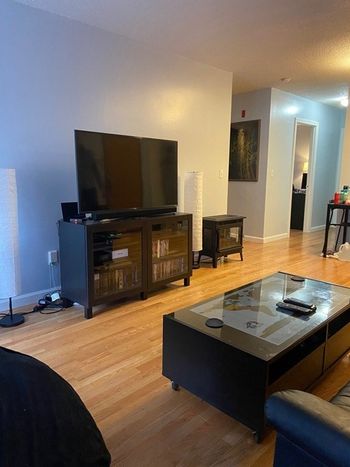 59-69 Msgr Lydon Way #103, Boston, MA 02124