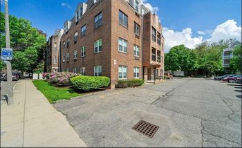 59-69 Msgr Lydon Way #103, Boston, MA 02124