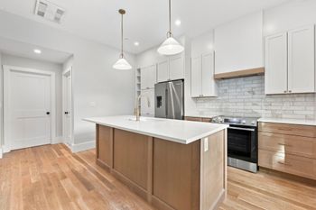 93 Moreland St #2, Boston, MA 02119