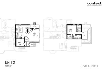 93 Moreland St #2, Boston, MA 02119